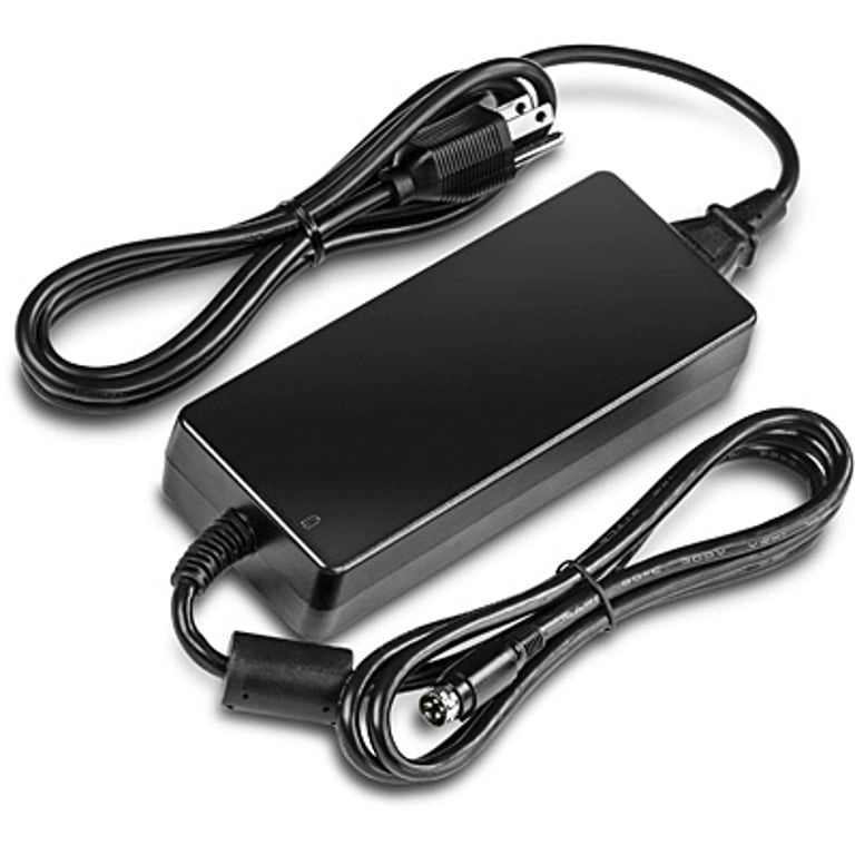 Trendnet 48VDC3000 power adapter/inverter Indoor 160