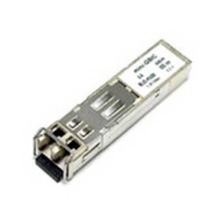 TRENDnet TEG-MGBSX Mini-GBIC Multi-Mode SX Module