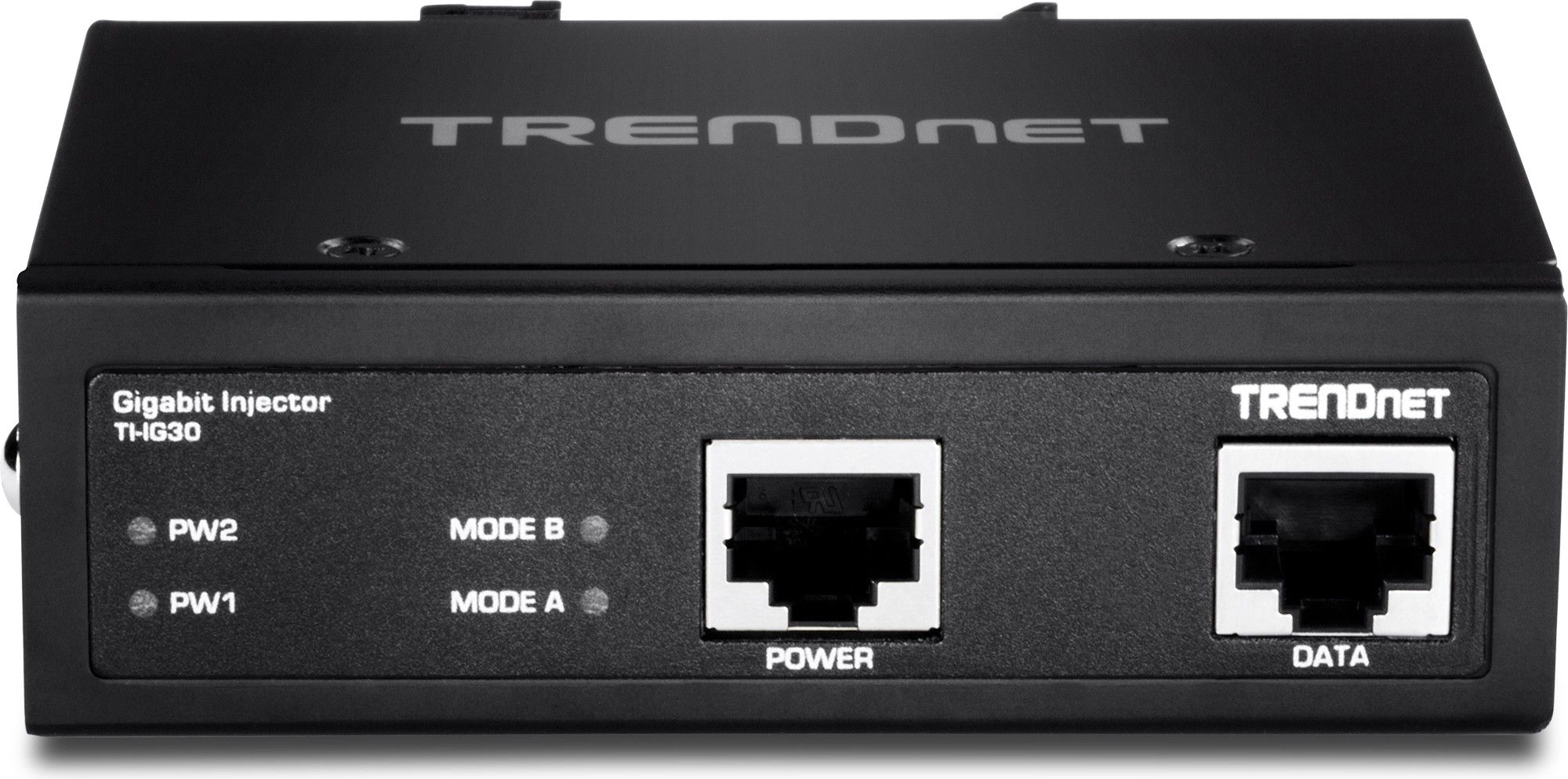 TRENDnet TI-IG30 Power Injector ( TI-IG30