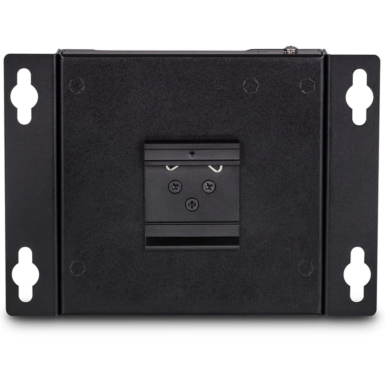 Switch TRENDnet 5 Port Gbit Unmanaged