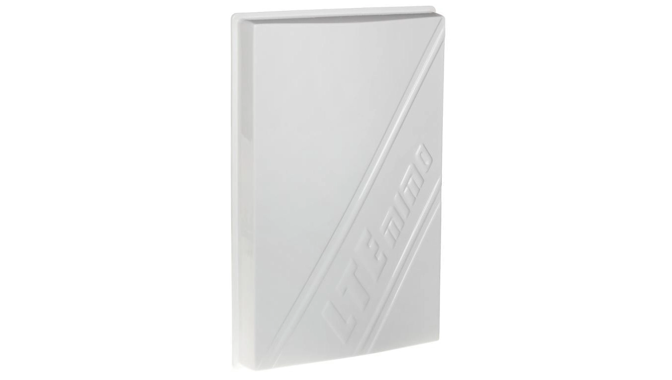 Panel antenna ATK-P14/800-2600 ATK-P14/800-2600 5904094280124