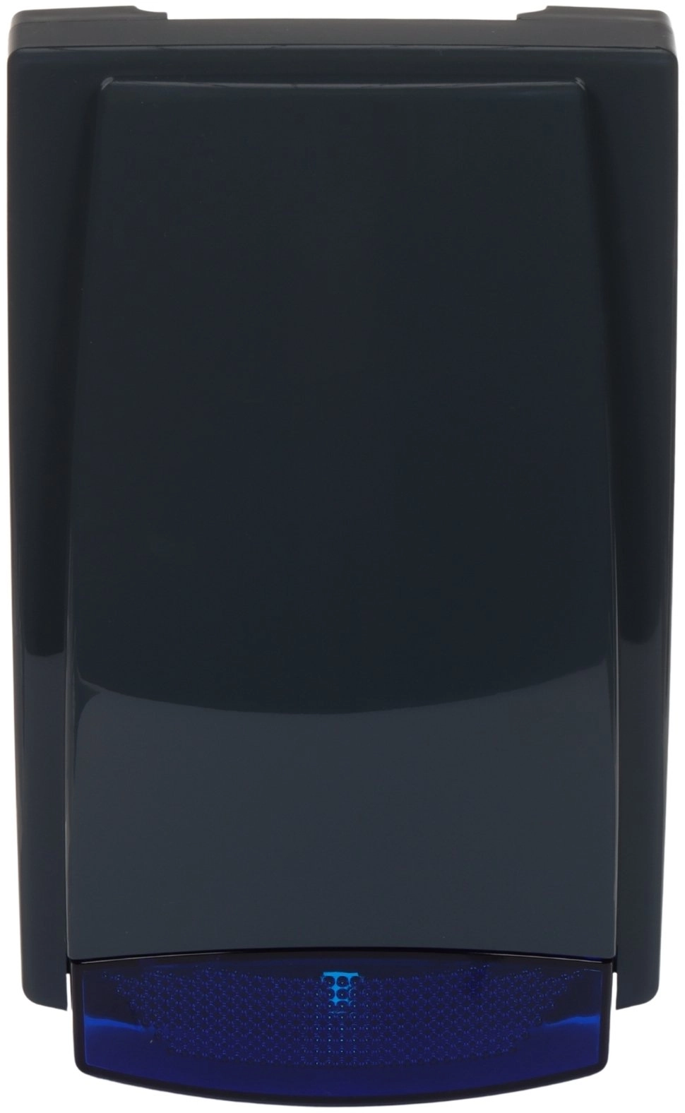 OUTDOOR SIREN MR-100B/G MR-100B/G 2410000006342