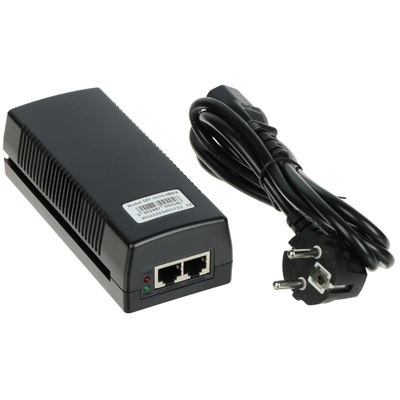 POE POWER SUPPLY SPT-1G/1G-60W-H 60 W