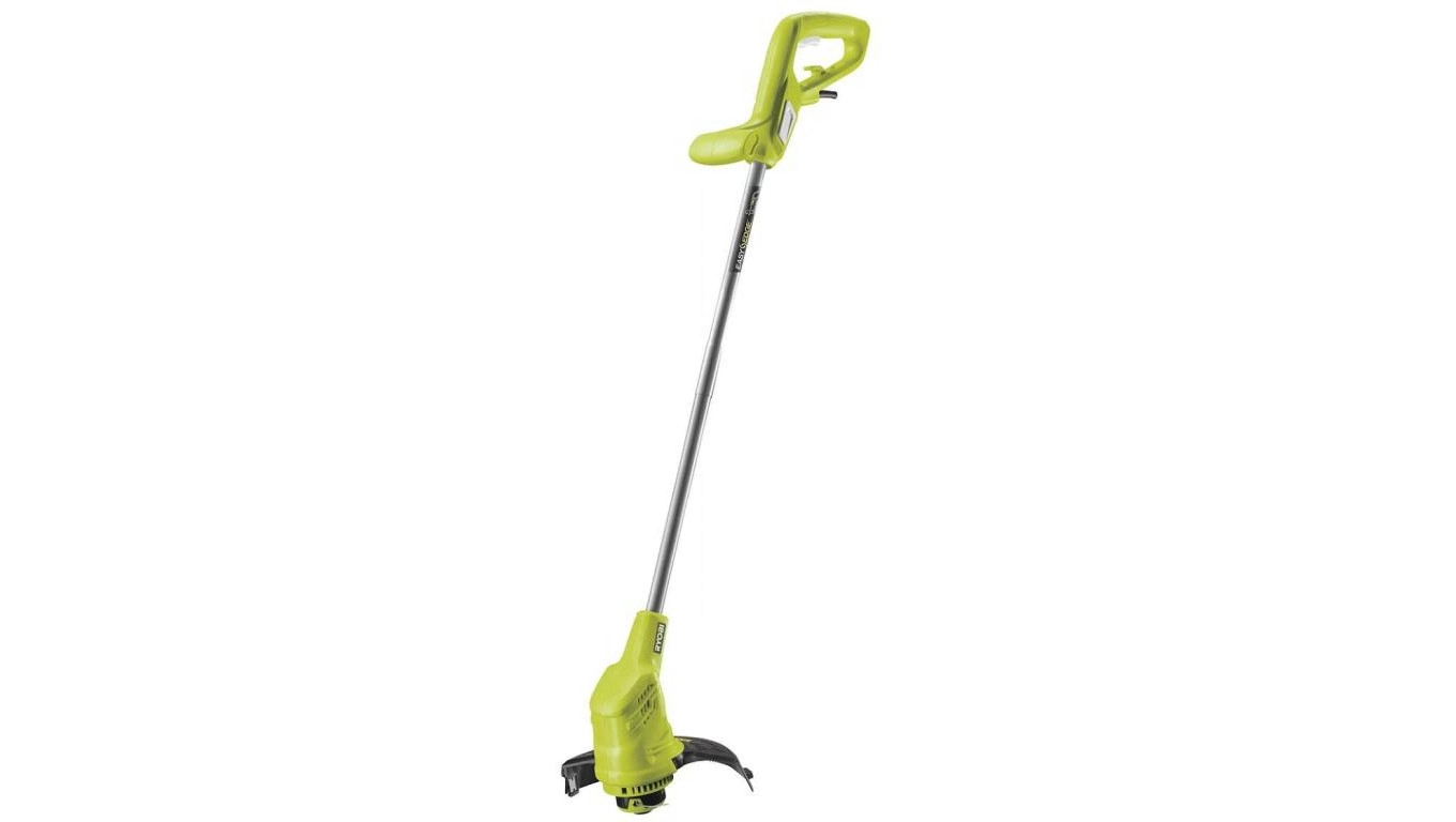 Ryobi Trimmer 350W 25 cm auto