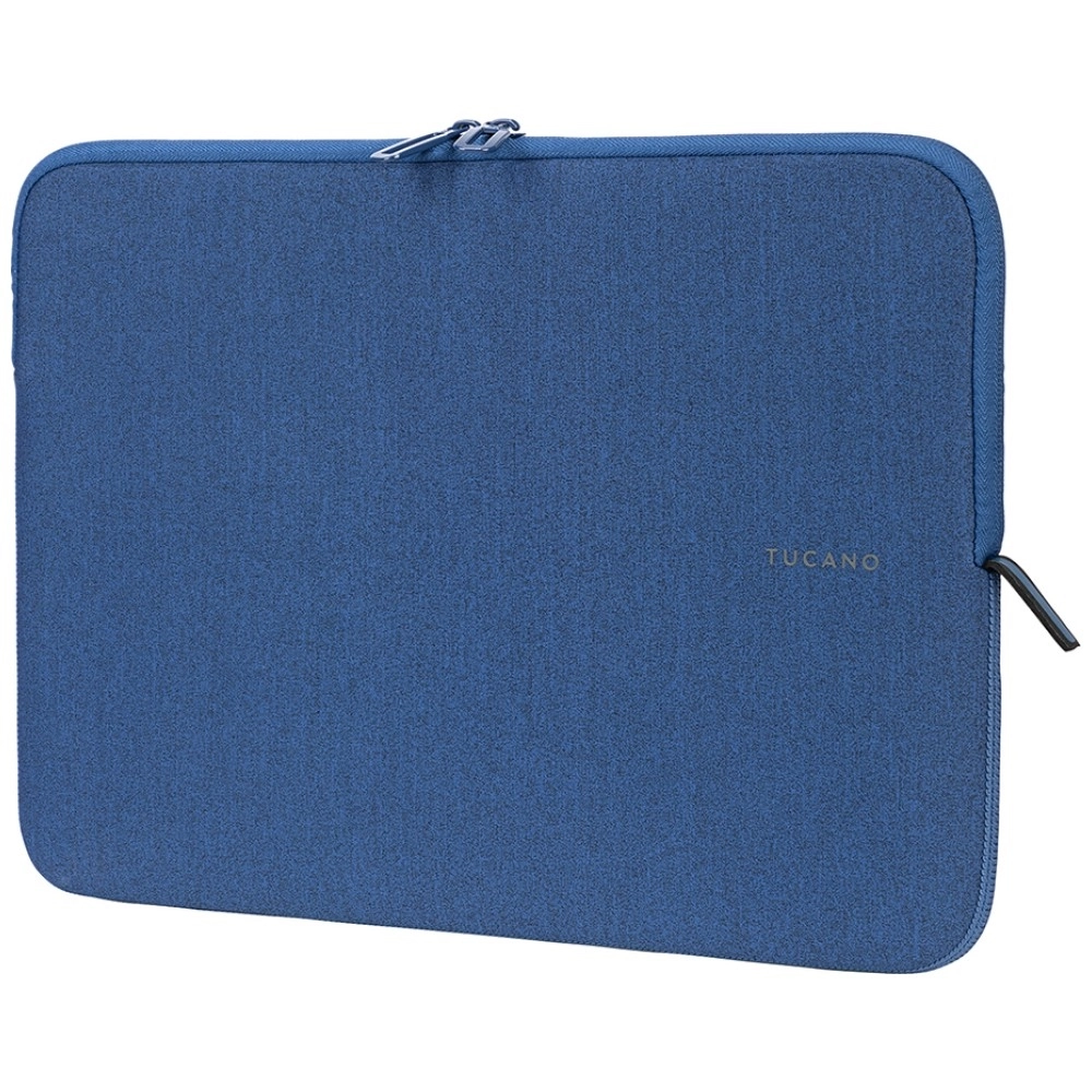 Tucano Melange Second Skin do macbook