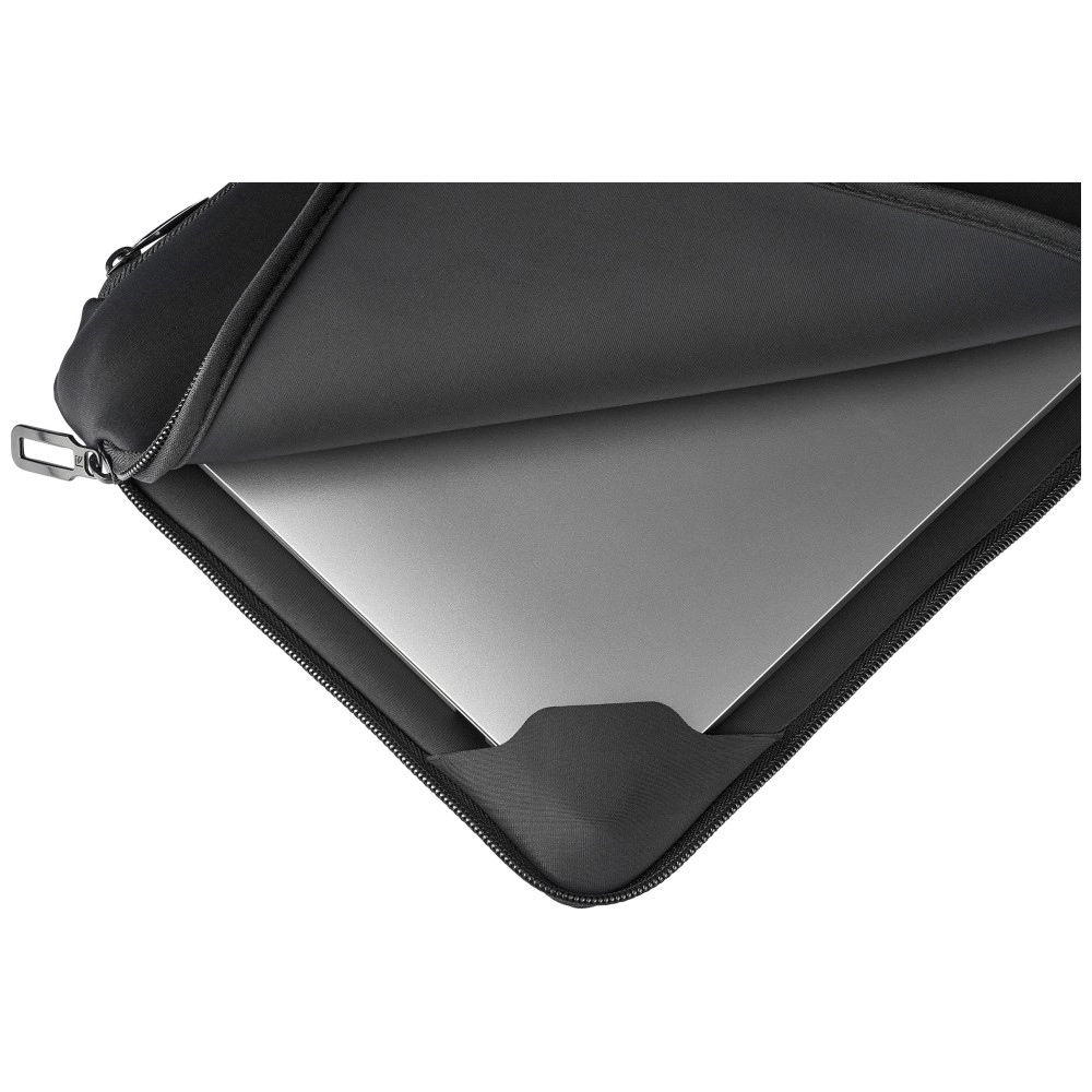 Tucano Doppio Neopren Sleeve für MacBook