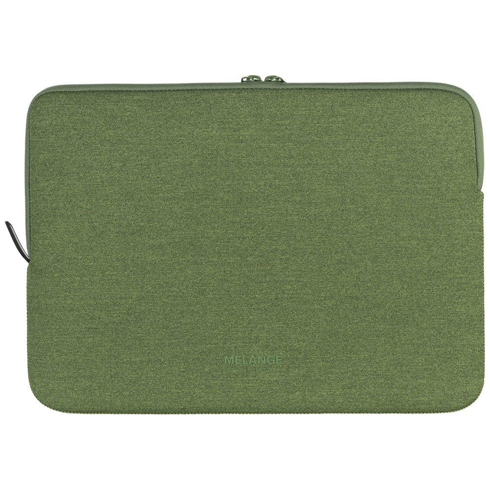 Tucano Melange notebook bag sleeve for