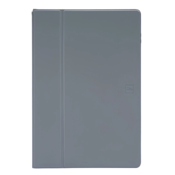 Tucano Gala tablet protective case for