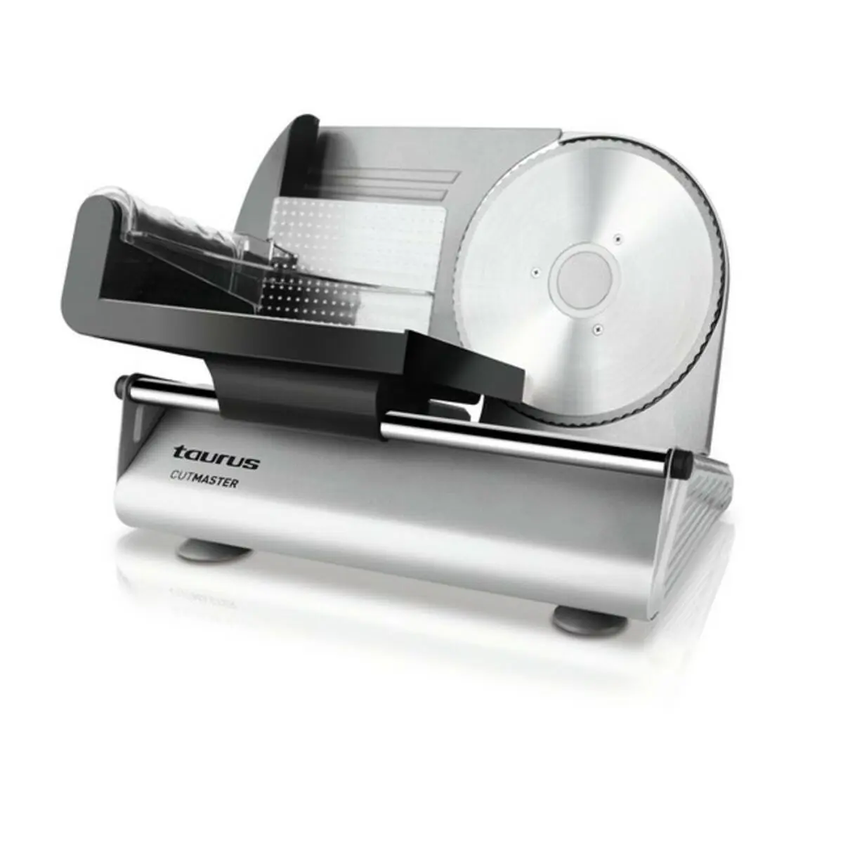Taurus Cutmaster slicer Electric 150 W