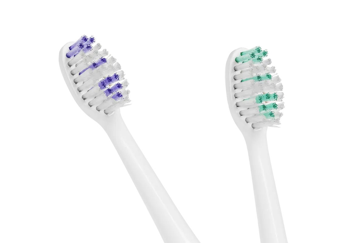 TEESA SONIC Sonic Toothbrush AGD-INN-IN-00072 TSA8010