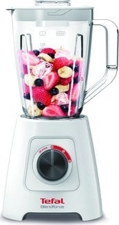 Tefal BlendForce II BL4201 blender 1