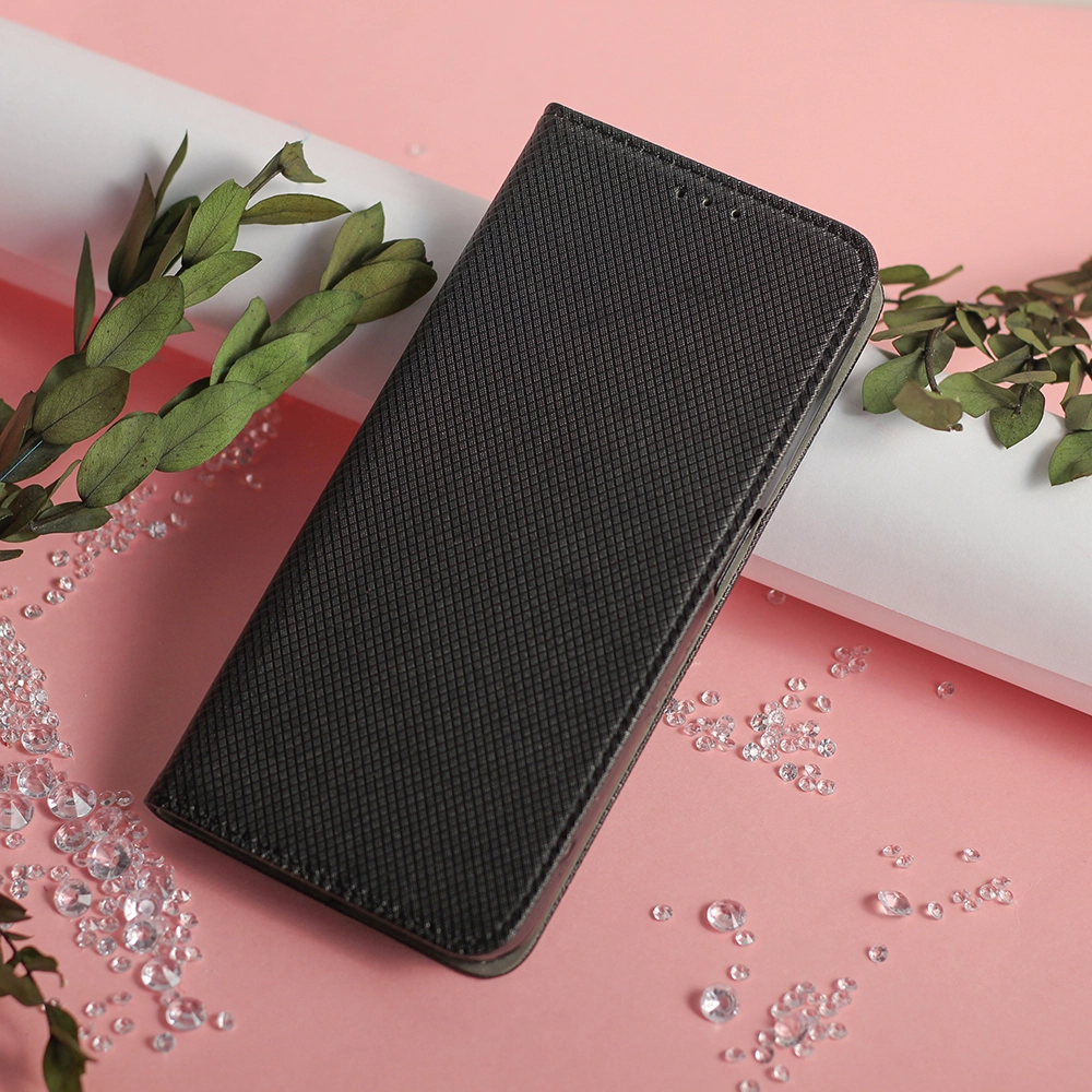 Opening cases iLike Xiaomi Poco M4