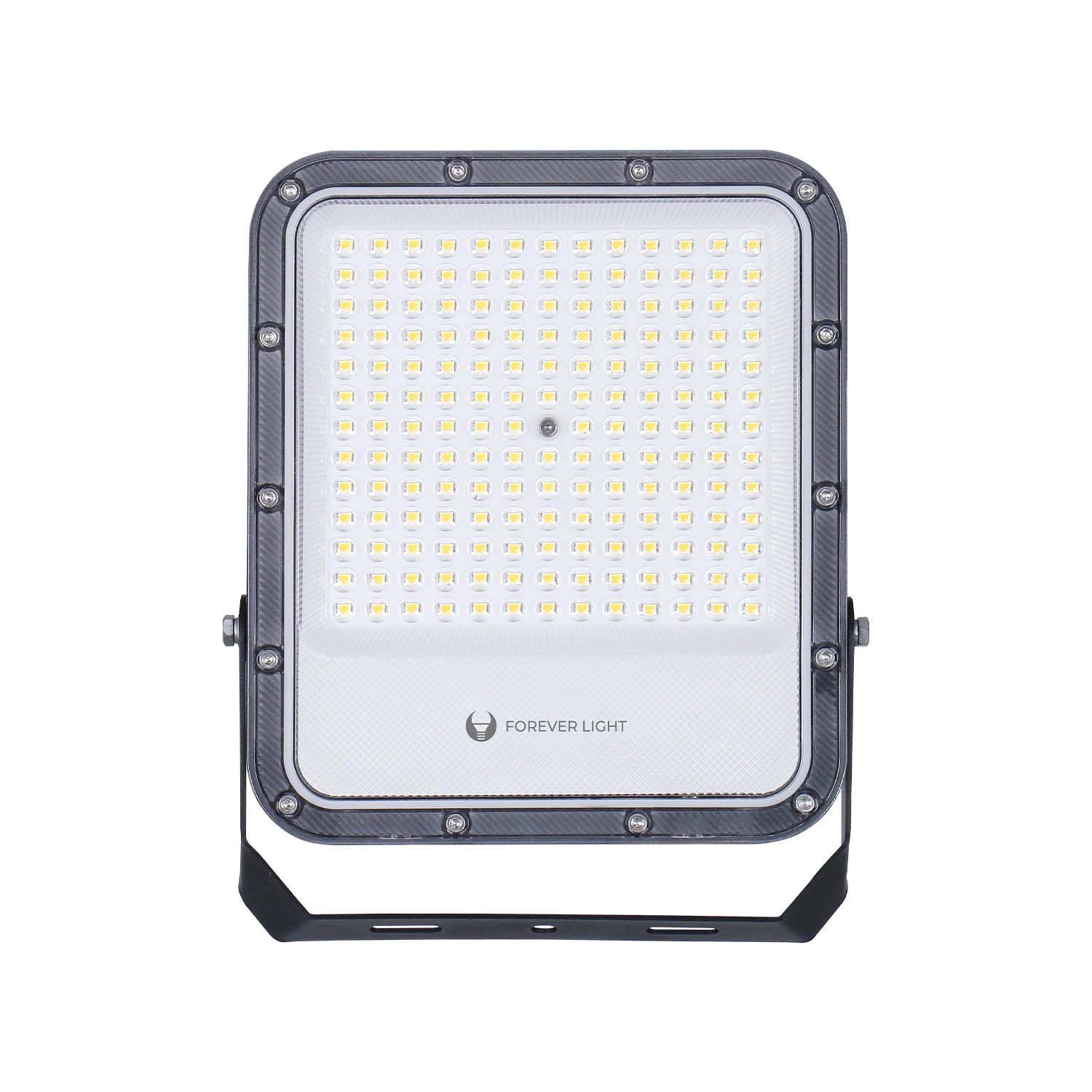 LED Floodlight PROXIM+ 100W 6500K 15000lm
