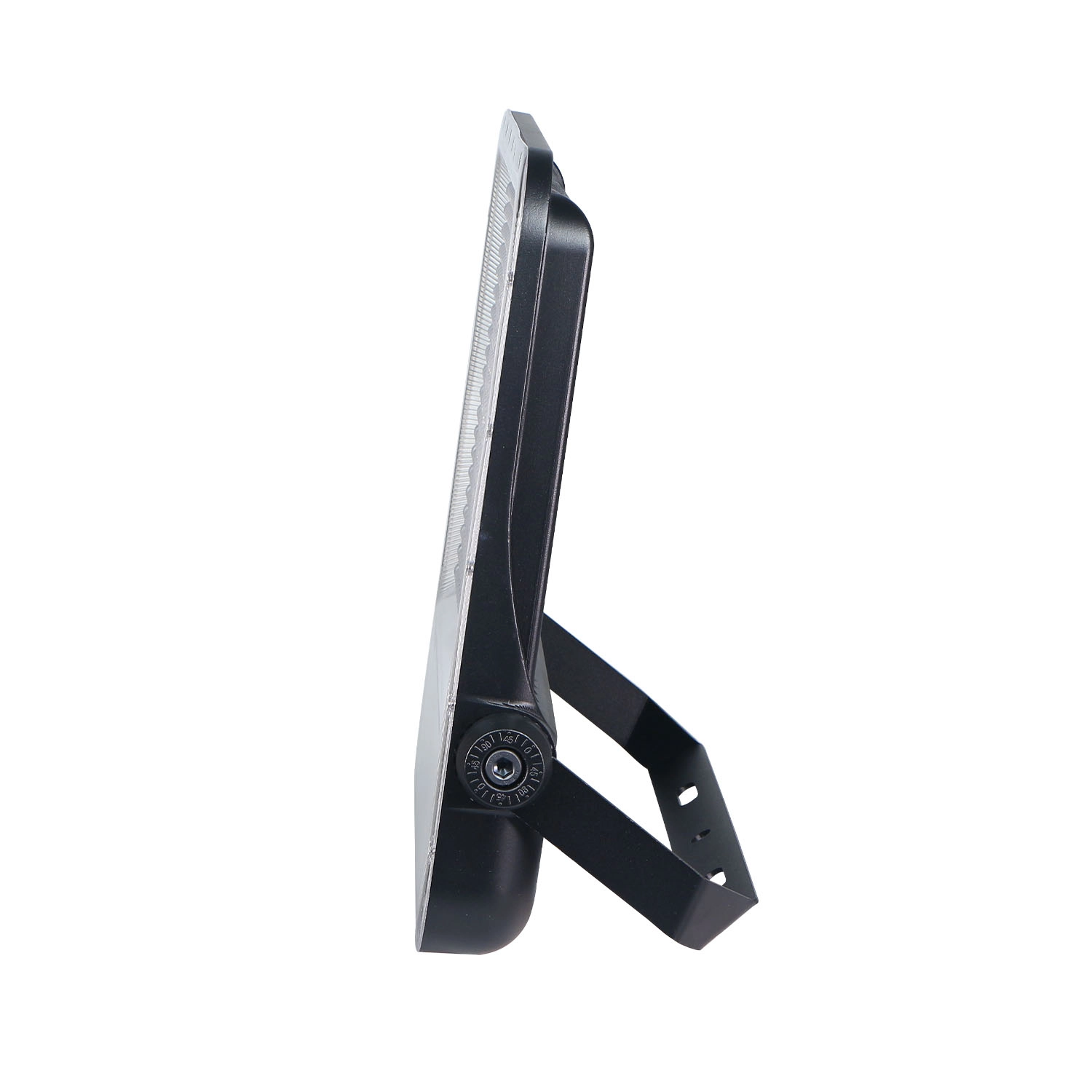Forever Light PROXIM+ Floodlight 300W /