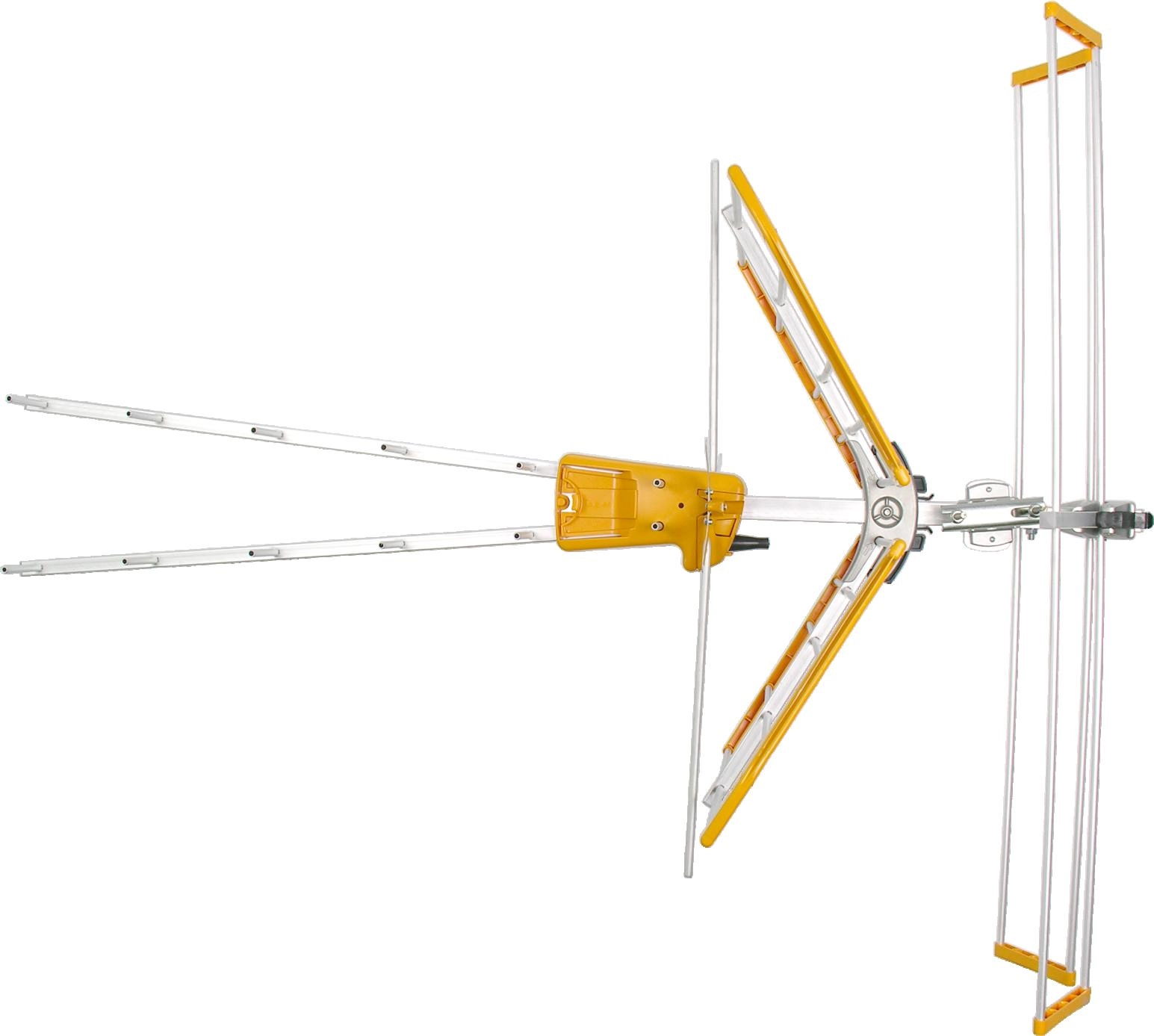 Televes V Zenit MIX UHF directional