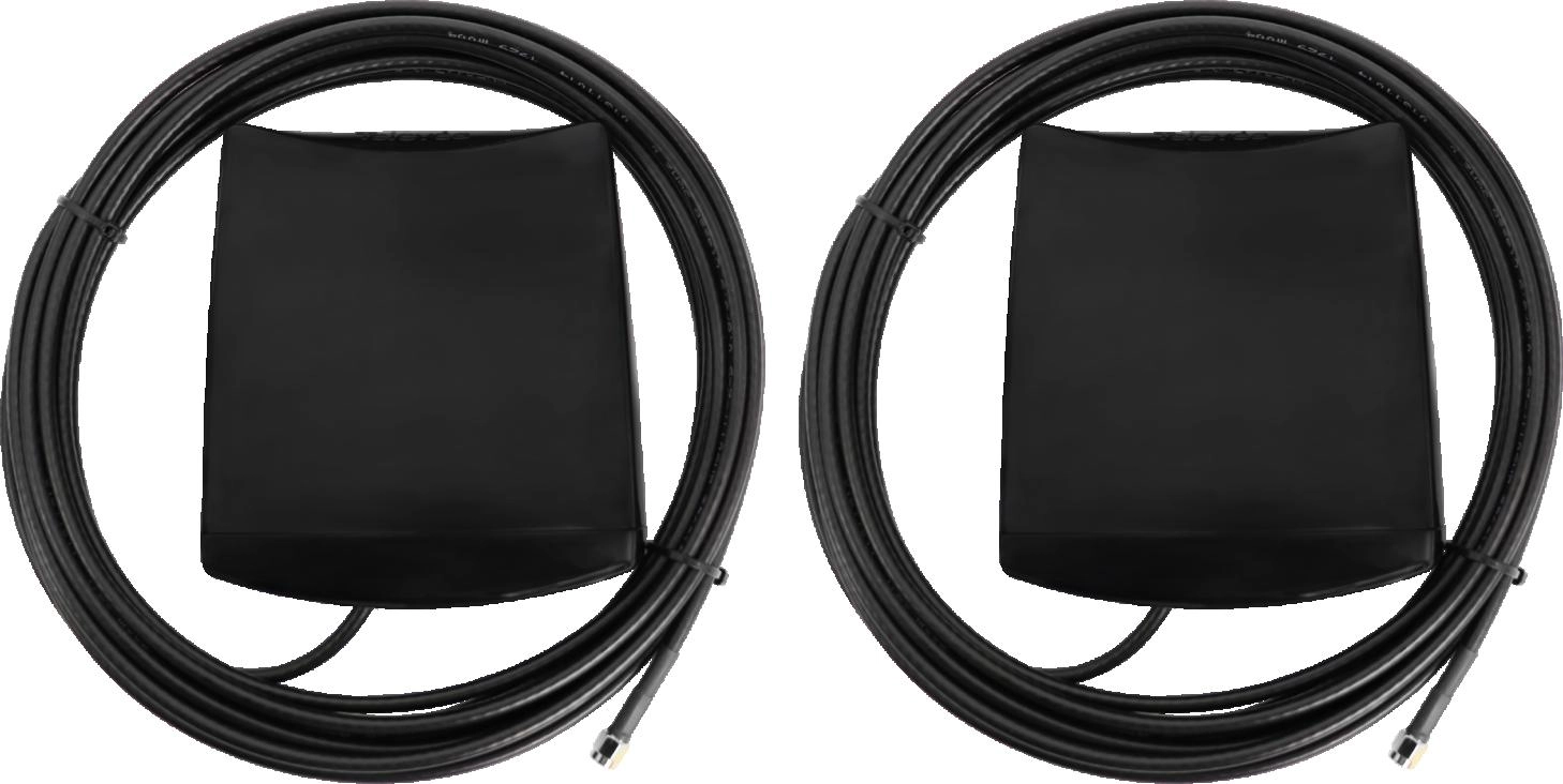 ExtraLink antenna 4G/LTE Televes antennas 4G