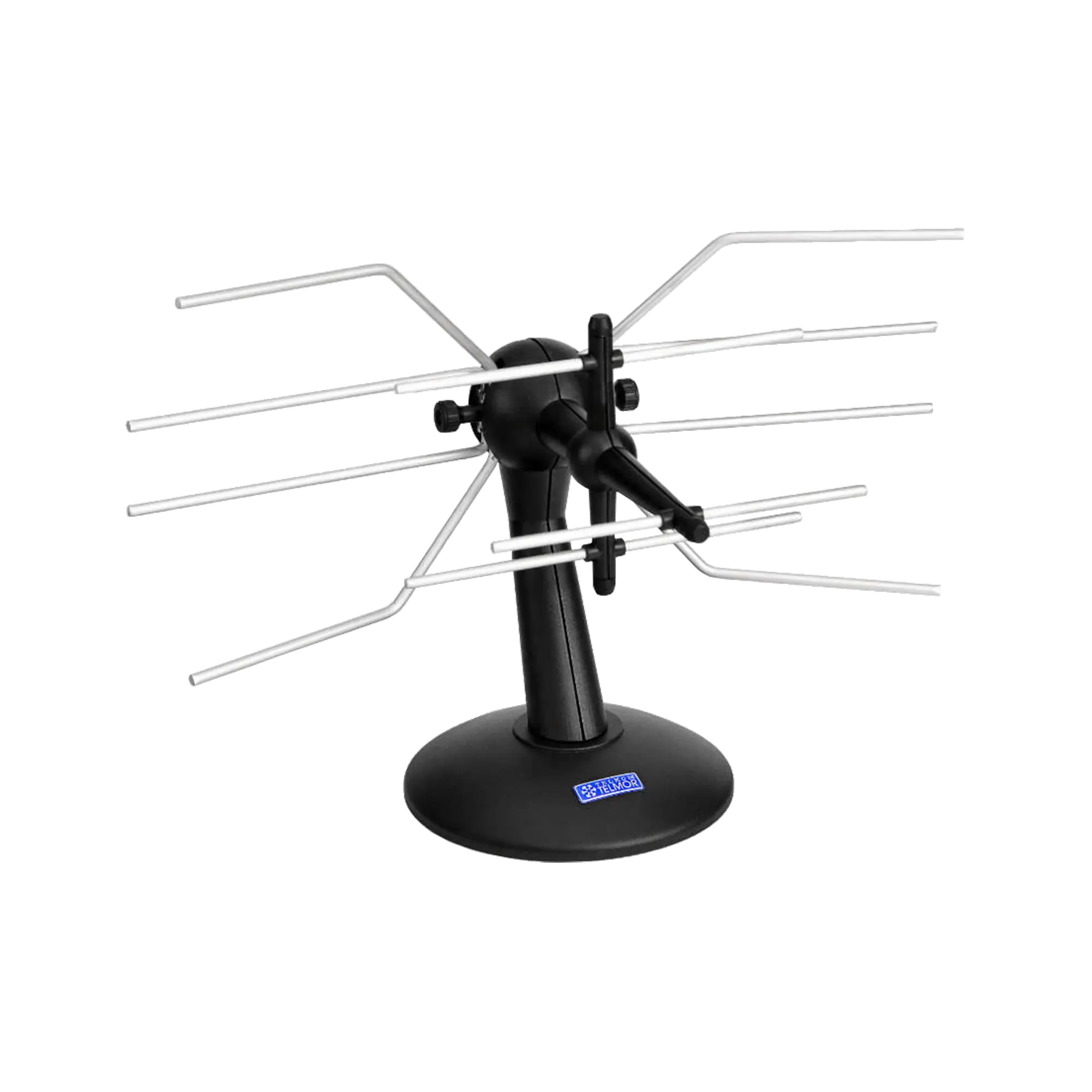 Blow Internal TV antenna DSP 5G