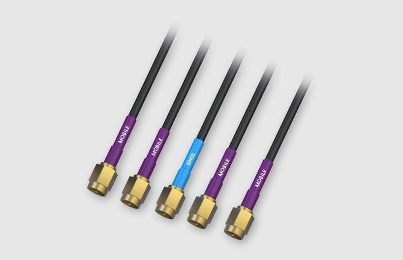 Teltonika antena ROOF SMA PR1KCI49 5G