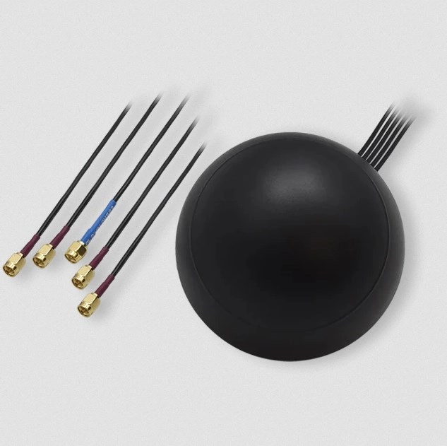 Teltonika PR1KCL28 antenna PR1KCL28 W126328767 4779051841134