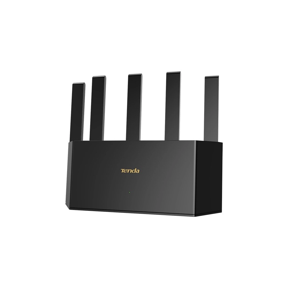 Tenda TE6L Pro wireless router 2