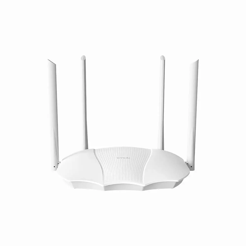 Tenda TX9 TN-TX9-V10 6932849425055