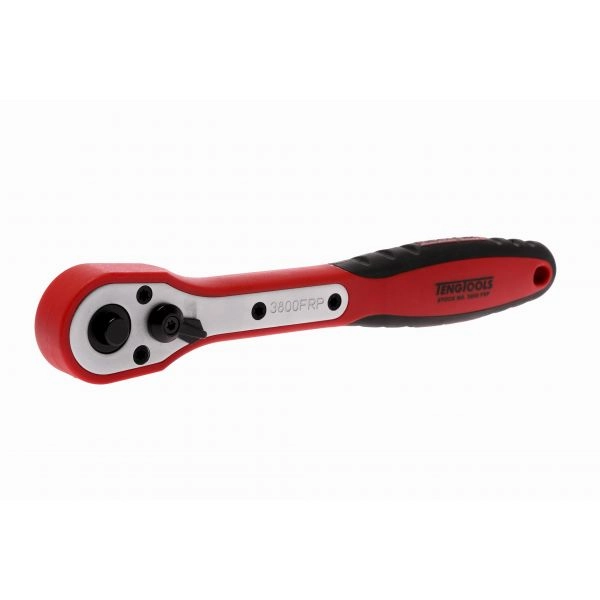 Teng Tools Ratchet pad 1400FRP/3800FRP/1200FRP (74290206)