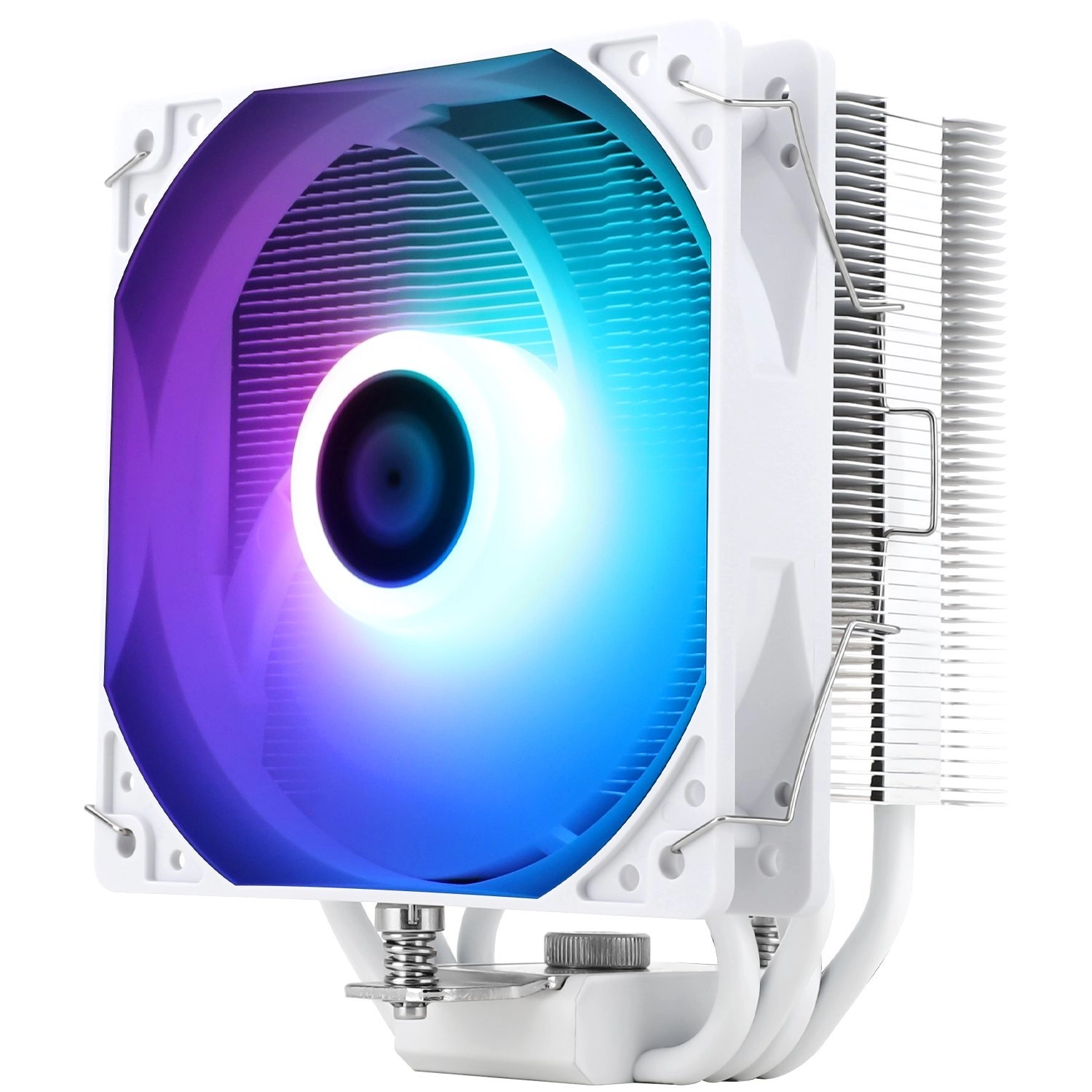 Thermalright Assassin X 120 REFINED SE