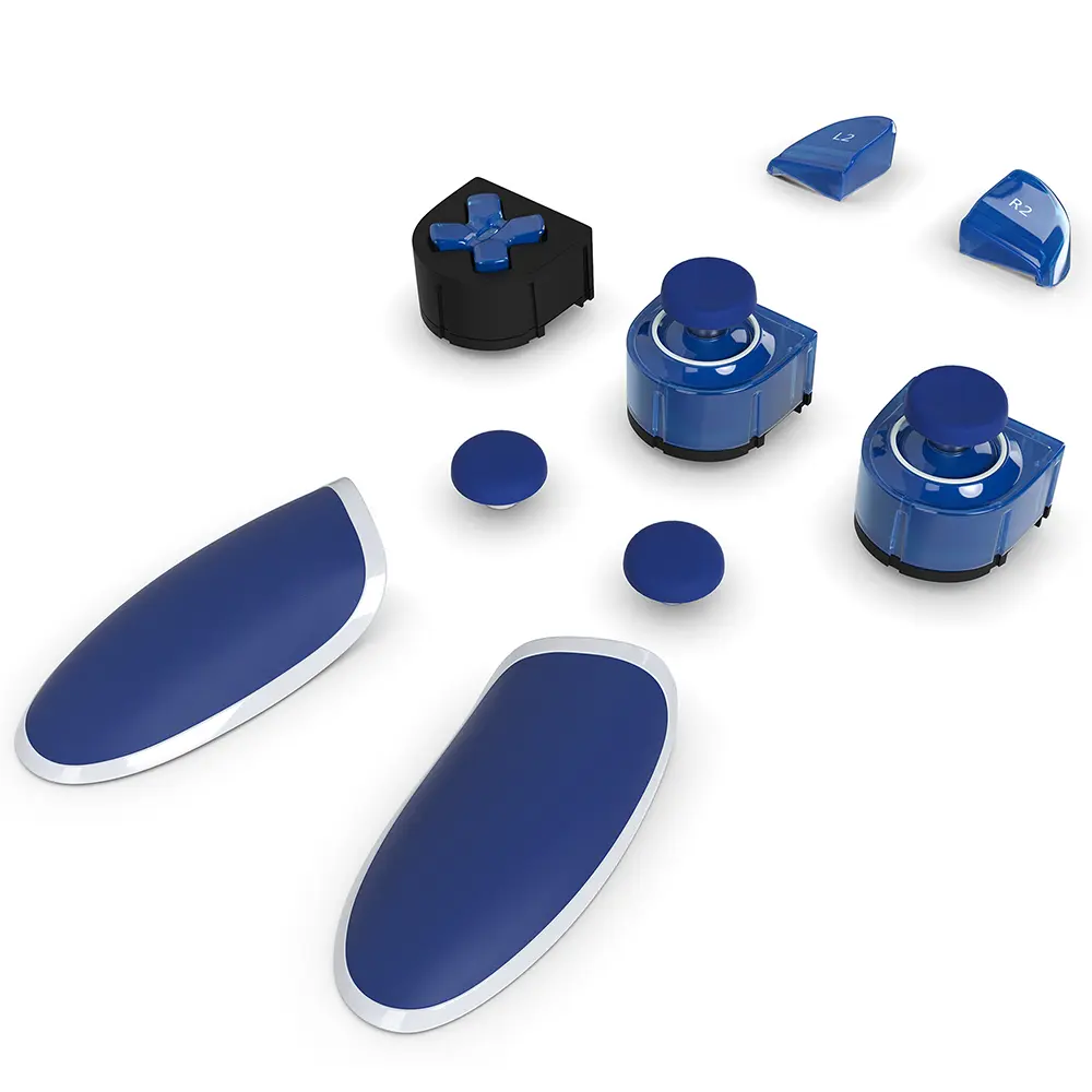 Thrustmaster eSwap Replacement parts kit 4460220