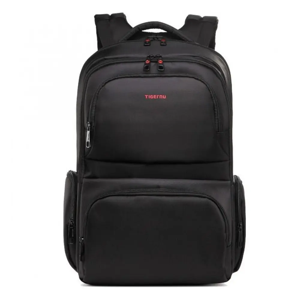TIGERNU LAPTOP BACKPACK TITAN 15.6&quot