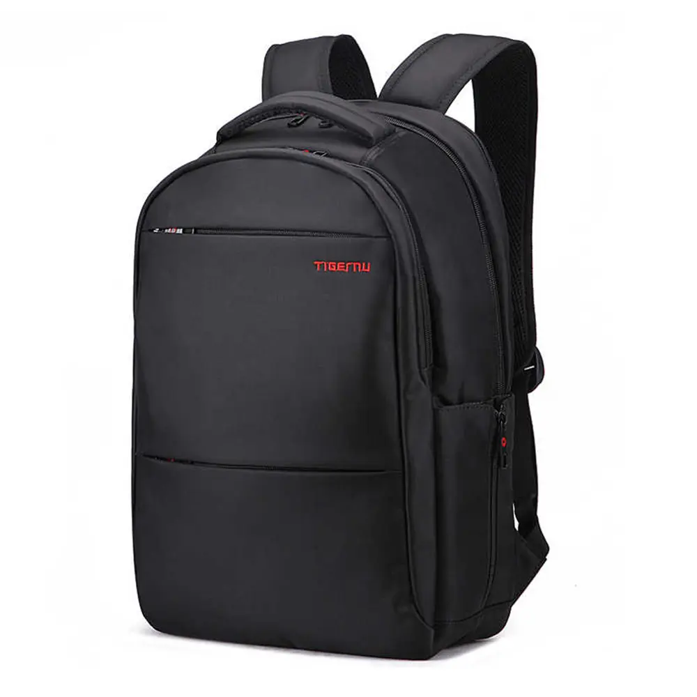 TIGERNU LAPTOP BACKPACK DEIMOS 15.6&quot