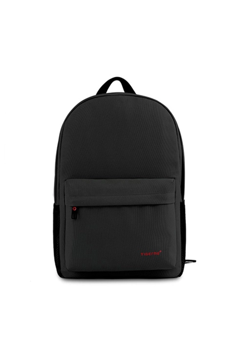 TIGERNU LAPTOP BACKPACK MIMAS 15.6&quot