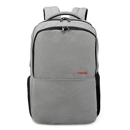 TIGERNU LAPTOP BACKPACK TELESTO 15.6&quot