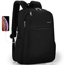 TIGERNU LAPTOP BACKPACK ERIDANUS 15.6&quot