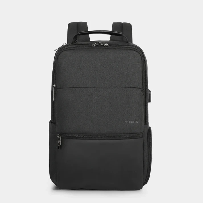 TIGERNU LAPTOP BACKPACK HYDRUS 15.6&quot