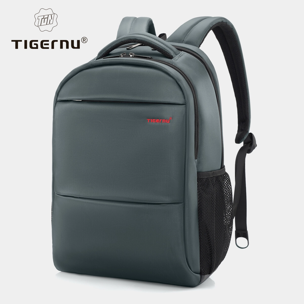 TIGERNU LAPTOP BACKPACK NORMA 15.6&quot