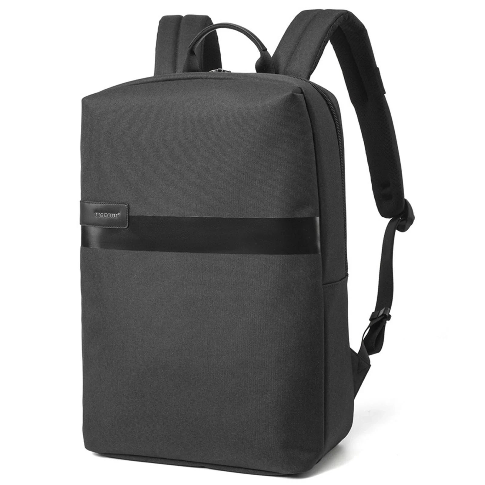 TIGERNU LAPTOP BACKPACK OCTANS 15.6&quot
