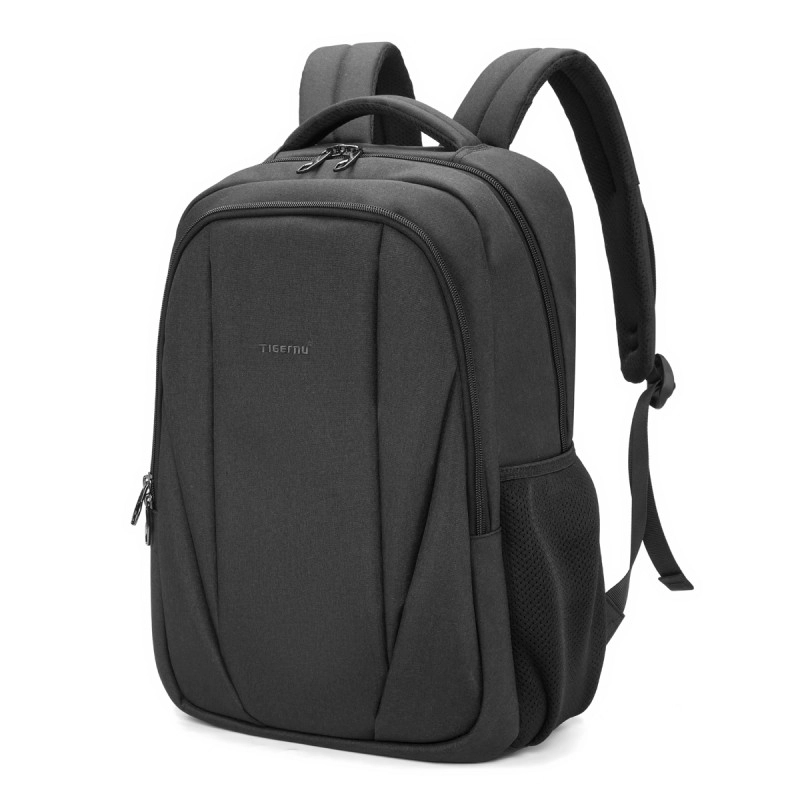 TIGERNU LAPTOP BACKPACK PICTOR 15.6&quot