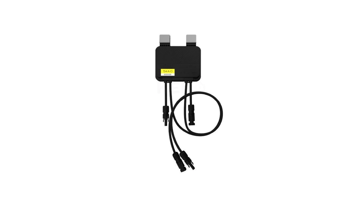 TIGO Power Optimizer TS4-A-O up to