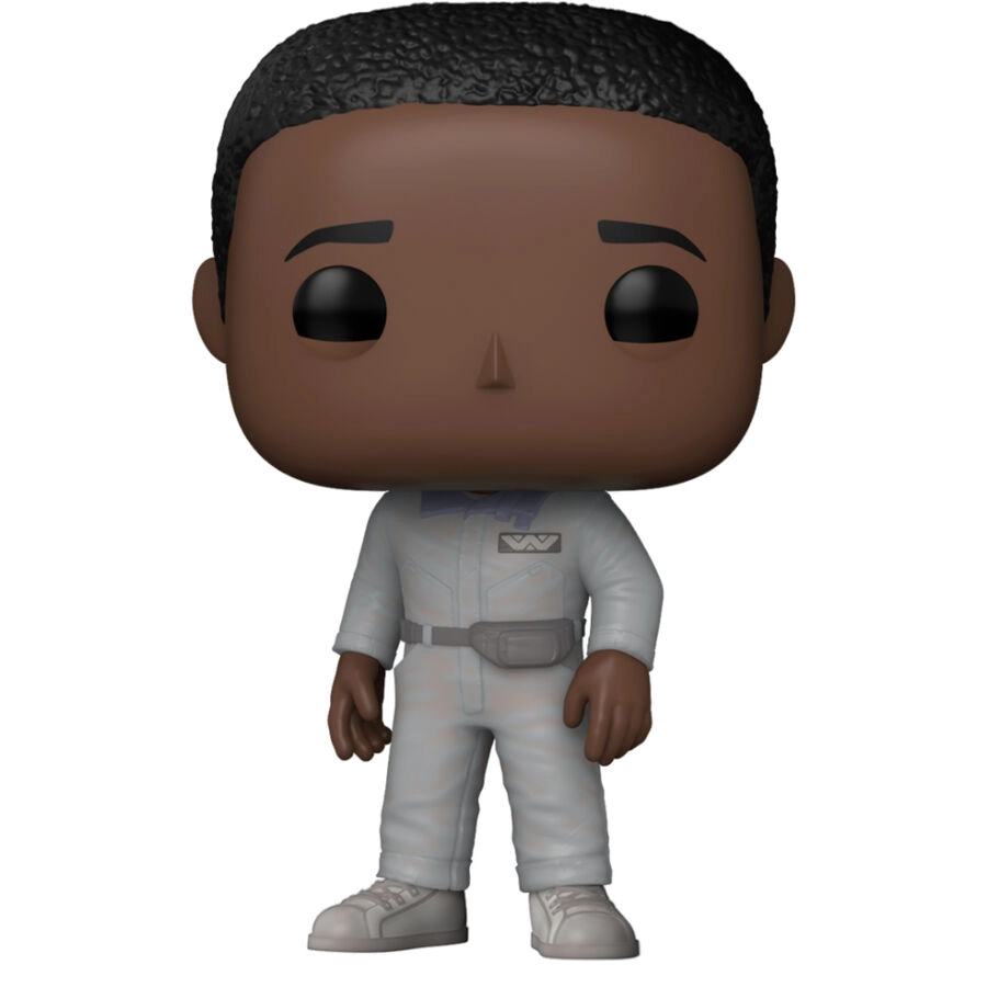 Funko! POP Vinyl Aliens Andy (