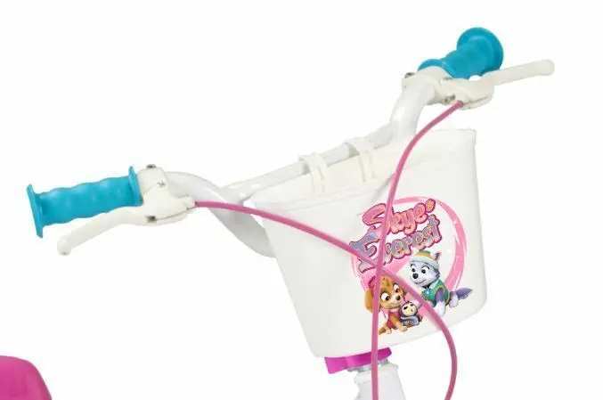 Toimsa Children`s bicycle 16`` TOIMSA TOI1681