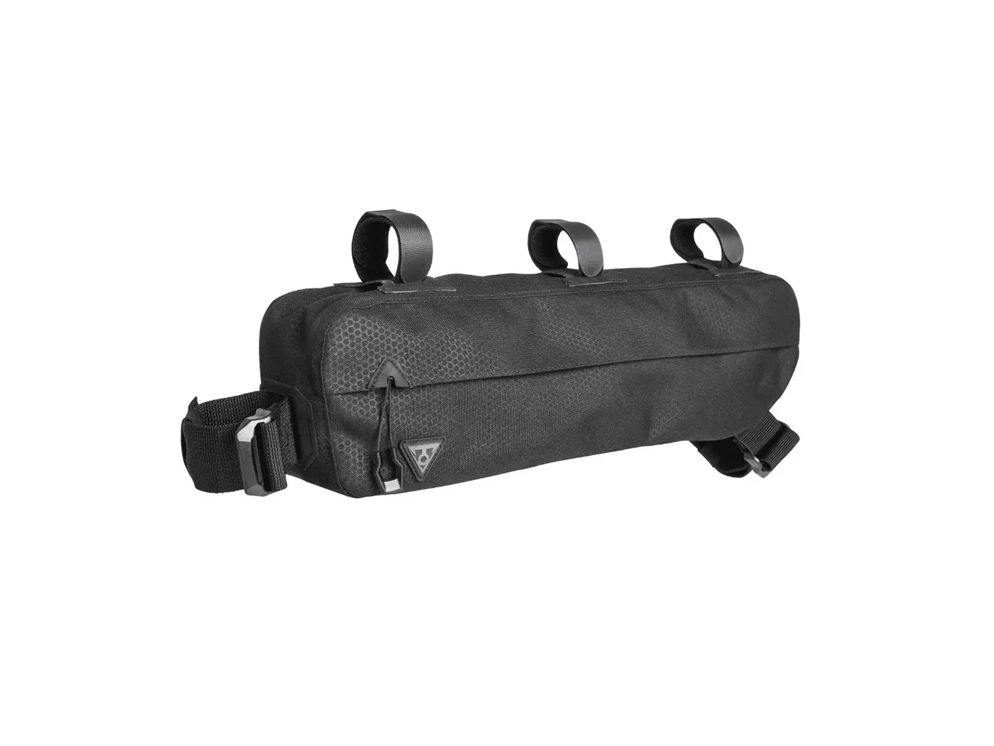 Bike Bag Topeak Loader Midloader (under