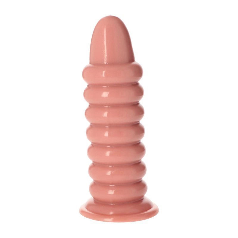 Plug Anale Fitz Roy Flesh 8052675013184