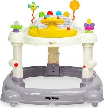 Toyz CHODZIK HIPHOP GRAY TOYZ-2045 Ż-IKS-CHO-02-19