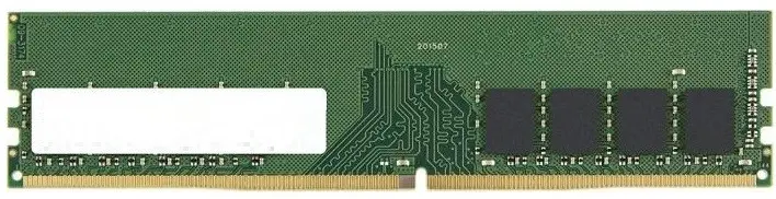 Transcend JetRam DDR4-3200 U-DIMM 32GB 2109768