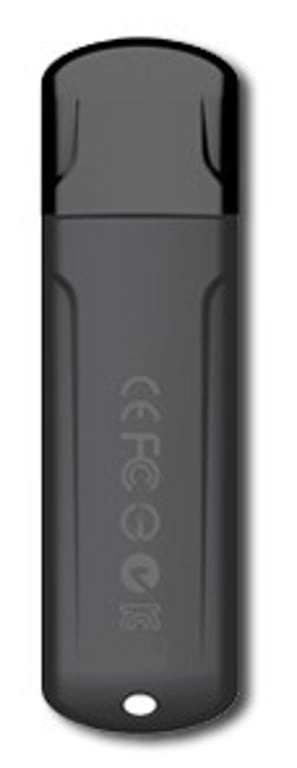 Transcend USB 3.0 JetFlash 700