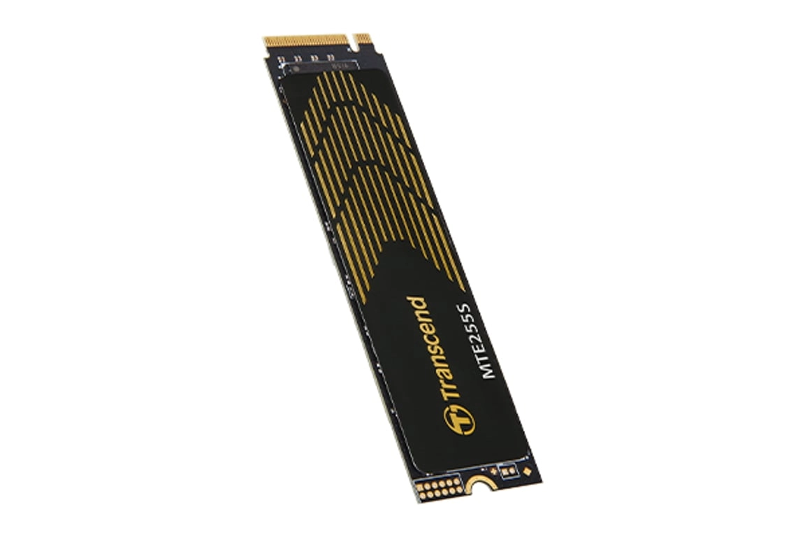 M.2 1TB Transcend MTE255S (M