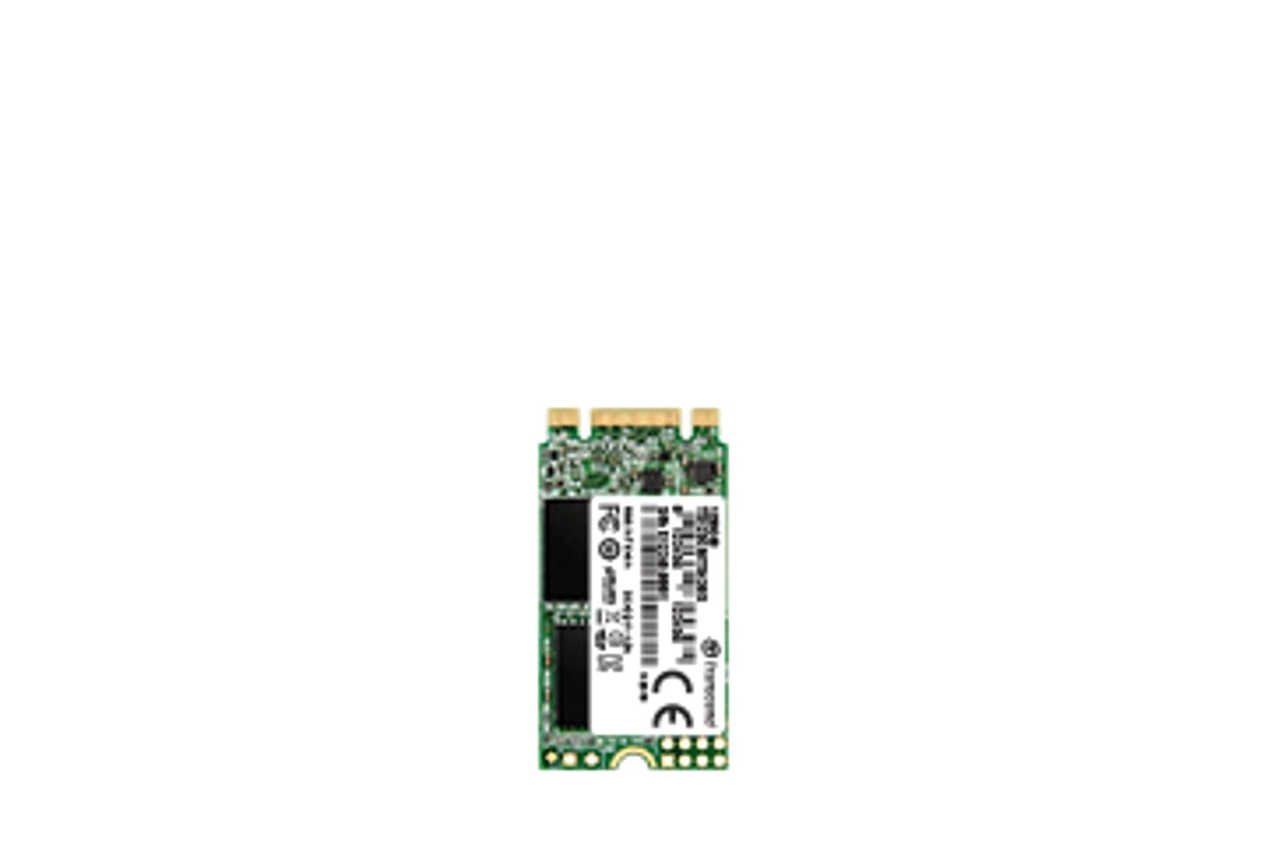 256GB 430S M.2 2242 SATA