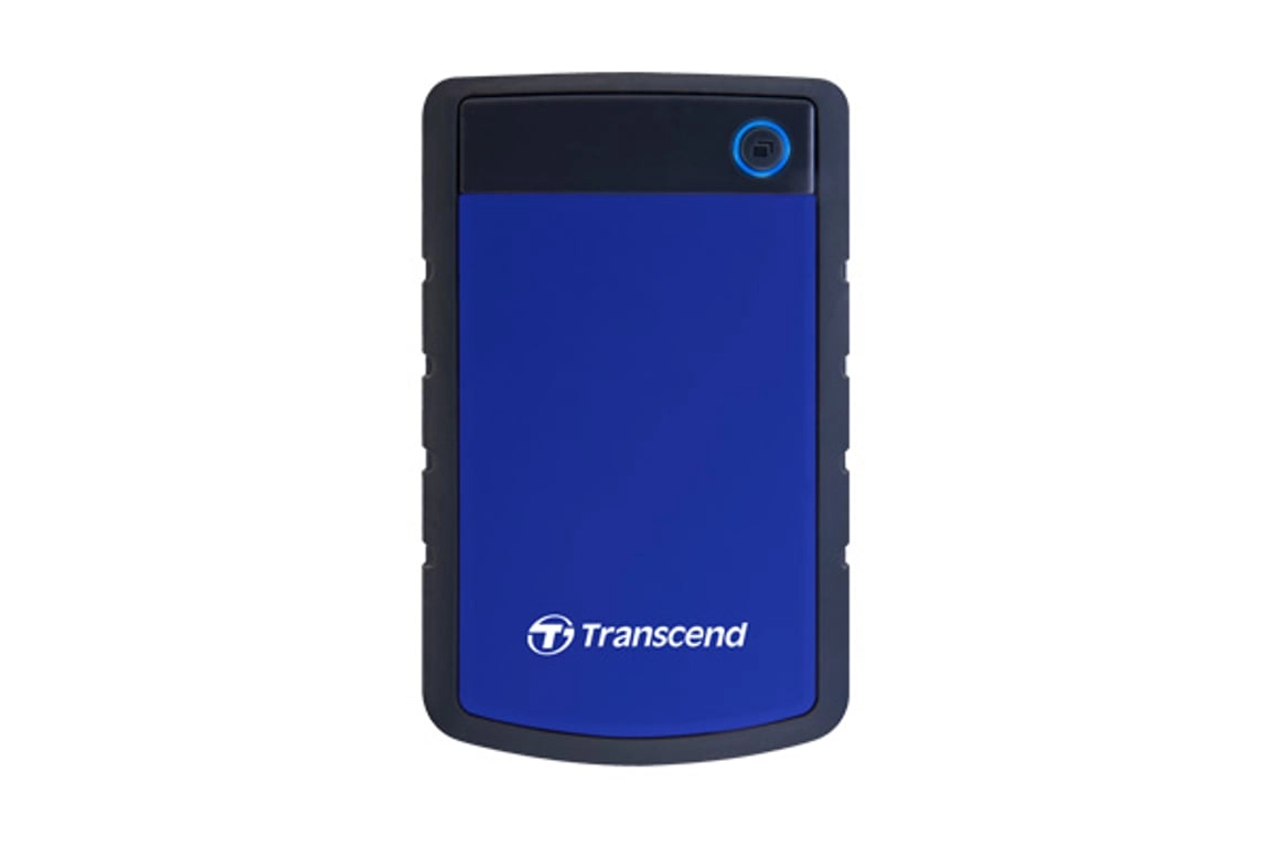 StoreJet H3B 4TB 2 5 USB