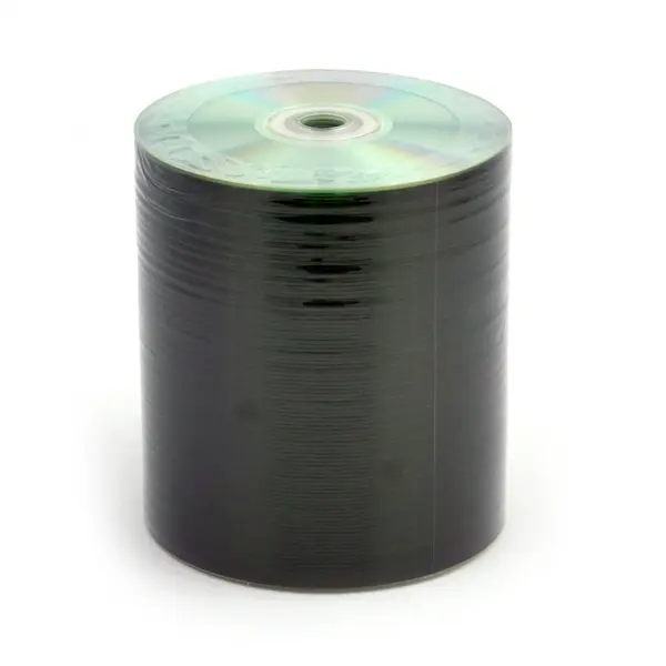 Traxdata CD-R 700 MB 52x 100