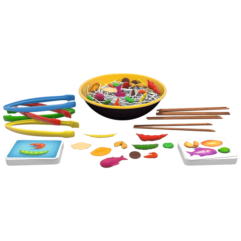 Hot Pot game 01898 clubs p6